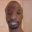 __