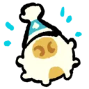 cyPartyBug