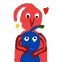 Pikchild