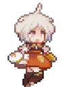 Chr_Effie_Run Chr_Effie_Run