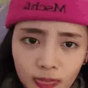 aminniebrows