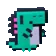 DinoDance