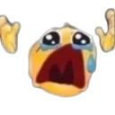 noooooooo
