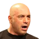 joeroganunbeliveable