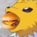 borgor