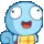 ahegaosquirtle