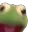 scweam