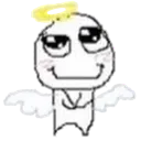 angeek