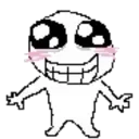 gigglesdeviously