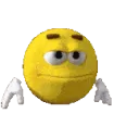 ReallyGunPull ReallyGunPull