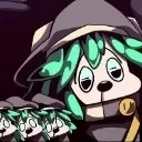 emoji_8 emoji_8