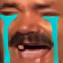 t_kek