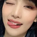 minnieblep