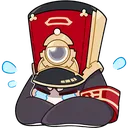 pom_sorry pom_sorry