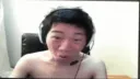 emoji_1