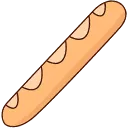 BAGUETTEcyrilstudio