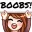 SH_Boobs