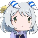 mirakosad