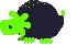 lizgreenmallow