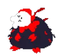 lizredmonch