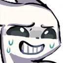 sluggrimace sluggrimace