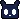 Nightcat Nightcat