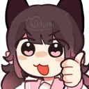Meow_ok
