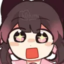 Meow_excited