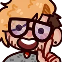 8brnerd