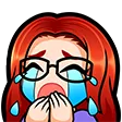 Sad Sad