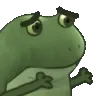 froge_hug