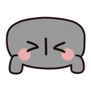 2_crabishy