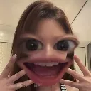 shushooketh