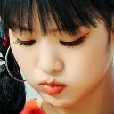 minniesadge