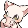 NOSTEALcat_sip