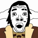 p_rafe_nowayanimated