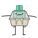 switchy switchy