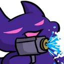 cimpSpray