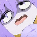 MoonaBocchi