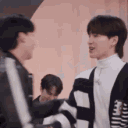 dinohug Discord Emoji