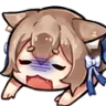 felixtired