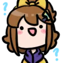 rainconfused