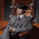 junlaughing Discord Emoji