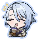 AyatoBOBA