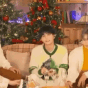 Jeonghanyay Discord Emoji