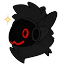 7_Seifer_owo Discord Emoji