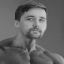 Hooxi_Gigachad