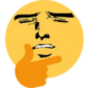emoji_2