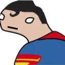 emoji_3
