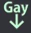 Screenshot20230718135305